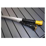 Camco RV Flexible Swivel Stik and Soft Swab Toilet Brush