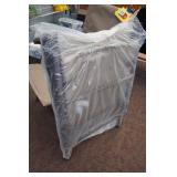 *2*  Elite Folding Baja Chairs