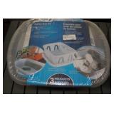 *2* Camco Galley Sink Kits for RVs