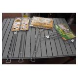 Rome Hamburger Grill, 2 S