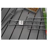 Rome Hamburger Grill, 2 S