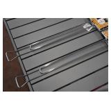 Rome Hamburger Grill, 2 S