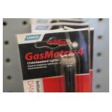 *6* Camco Gas Match-4 Lighters