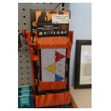 *2* Magnetic Chess/Checker Boards, Magnetic Chinese Checkers, and Tran Sporter Die Cast Set