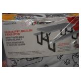 *3* Tablecloths & Bench Covers