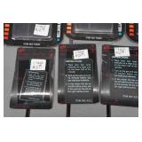 Magnetic Propane/Butane Gas Level Indicator