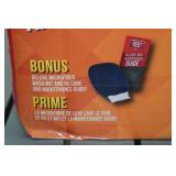 Best Complete RV Care Kit