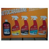 Best Complete RV Care Kit