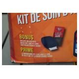 Best Complete RV Care Kit