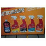 Best Complete RV Care Kit