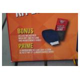 Best Complete RV Care Kit