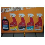 Best Complete RV Care Kit