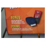 Best Complete RV Care Kit