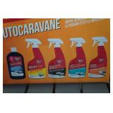 Best Complete RV Care Kit