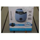 Thermacell Rechargeable Mosquito Repellent