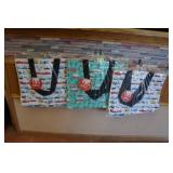 *3* RV Themed Large Totes