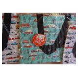 *3* RV Themed Large Totes
