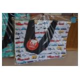 *3* RV Themed Large Totes