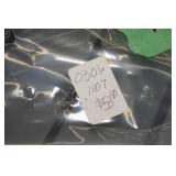 7-Pin Trailer Wire Harness