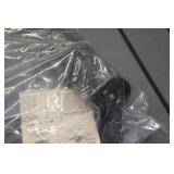 7-Pin Trailer Wire Harness