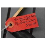 Goshen Crank Handle Alternate