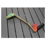 Goshen Crank Handle Alternate