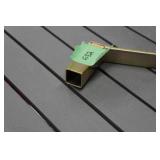 Goshen Crank Handle Alternate