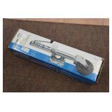 Pro Series 1,000lb Trailer Jack