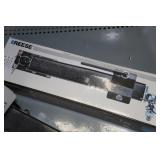 *2* Reese Friction Sway Control Bars