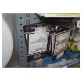 Large Assortment of Trailer Levels