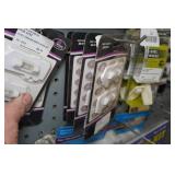 Large Assortment of Trailer Levels