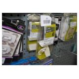 Large Assortment of Trailer Levels