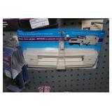 Large Assortment of Trailer Levels