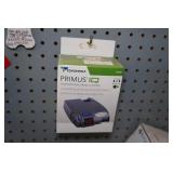 Tekonsha Primus IQ Brake Portable Control