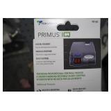 Tekonsha Primus IQ Brake Portable Control