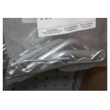 *3* 5th Wheel Pull/Clip Pins