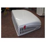 Dometic Brisk Air II A/C Cover