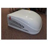 Dometic Brisk Air II A/C Cover