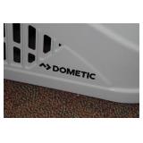 Dometic Brisk Air II A/C Cover