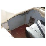 1968 Dodge Travco Motorhome