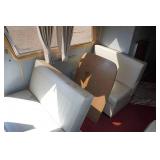 1968 Dodge Travco Motorhome