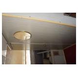 1968 Dodge Travco Motorhome