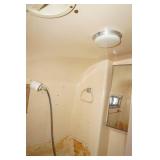 1968 Dodge Travco Motorhome