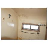 1968 Dodge Travco Motorhome