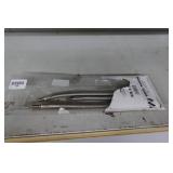 Wheel Masters Valve Extension Components