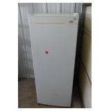 Sanyo Refrigerator