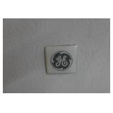 General Electric Mini Fridge