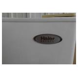 Haier Refrigerator