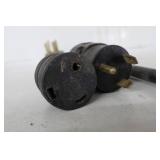 *3* RV Electric Adapters