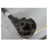 *3* RV Electric Adapters